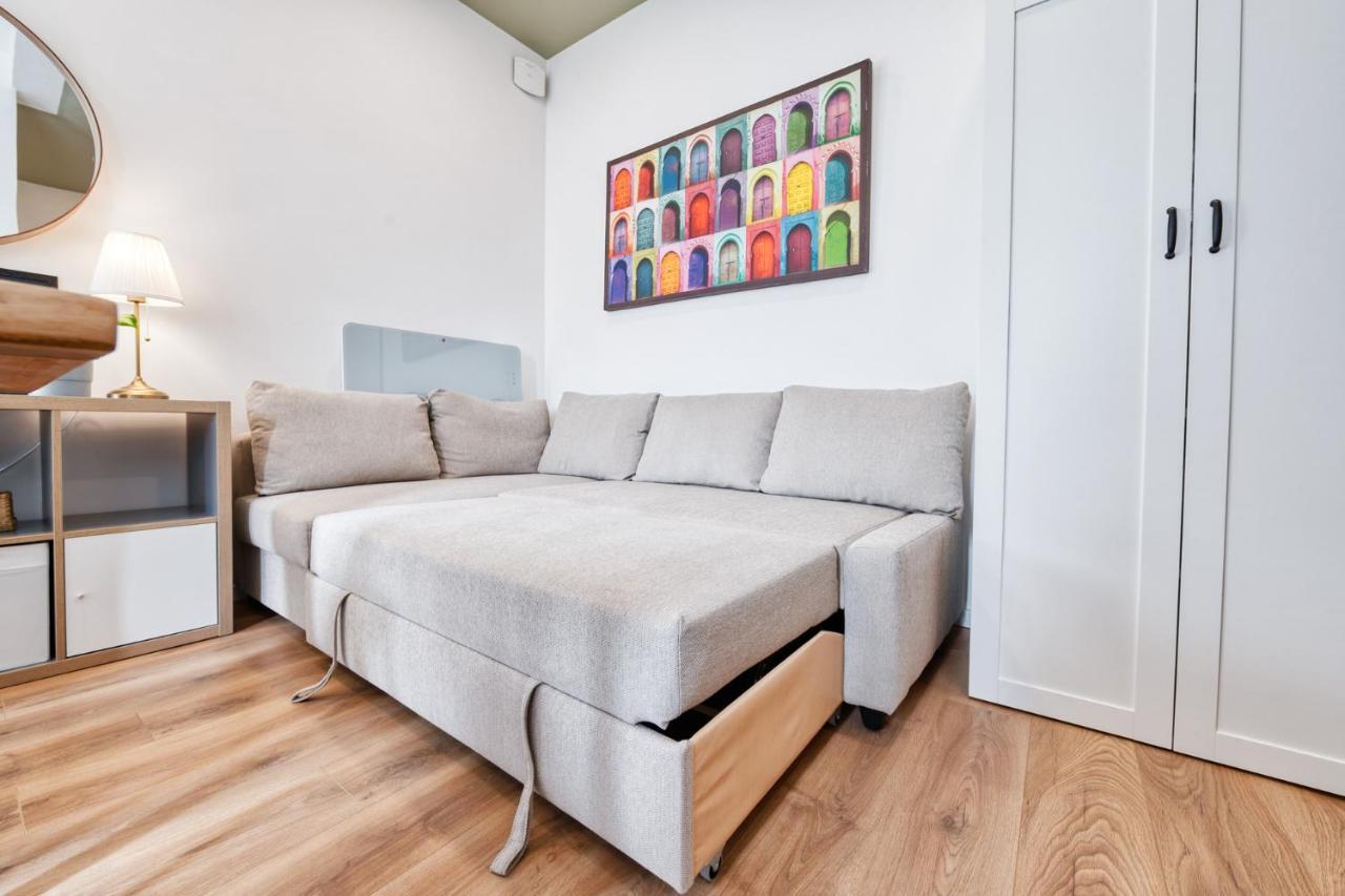 3 Rooms 3 Bathrooms - Lovely Apartment Close The Vatican Roma Dış mekan fotoğraf